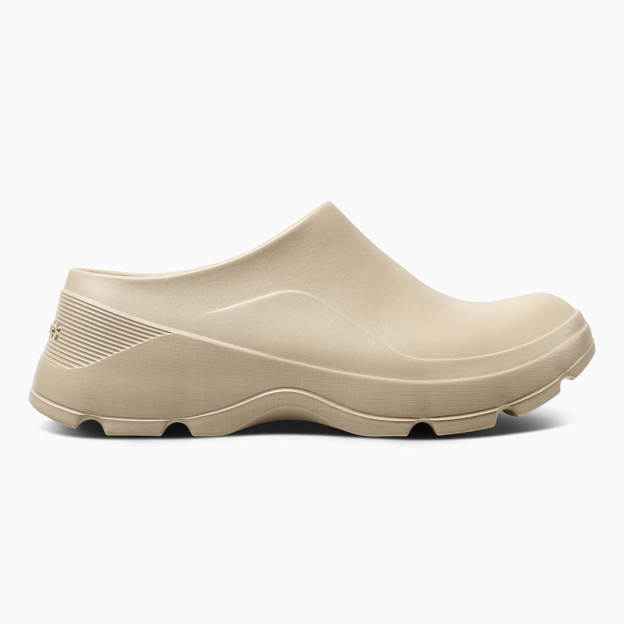 GROVE CLOG